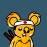 Profilbild von DiamondhandsDunn ๐๐๐ป