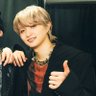 eino-n🐢🎁🐢🐯 的头像