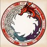 Profilbild von Ciclo Karaethon