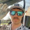 Robby James's profile picture