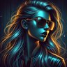 Jani Core's profile picture