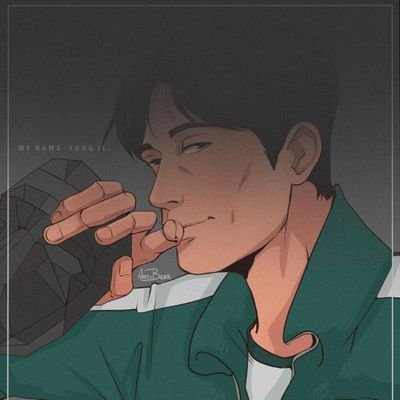 ArtiBear 🐻 |'s profile picture