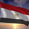 طارق عبداللطيف's profile picture
