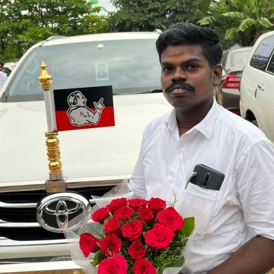 PSathishku53831's profile picture