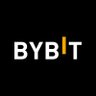 bybit返佣50％可开代理 profil fotoğrafı