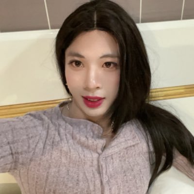 kexinfree's profile picture