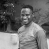 lawal mayowa olayink profil fotoğrafı