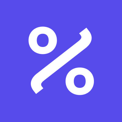 Modulo Labs's profile picture