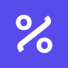 Profilbild von Modulo Labs