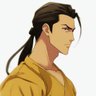 NOGS's profile picture