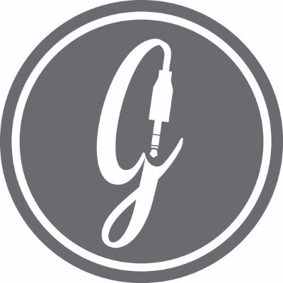 Guettapen's profile picture