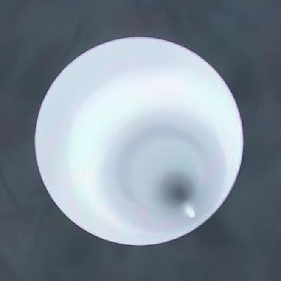 𝐖○○𝐏's profile picture