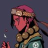 Profilbild von j