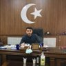 Murat Aykal profil fotoğrafı