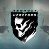 Фото профиля Rainbow Six Siege