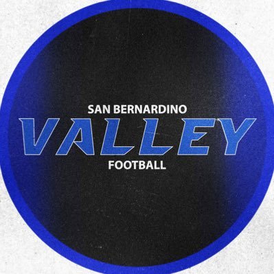 SBVCFB's profile picture