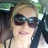 Profilbild von Dianne Mahoney