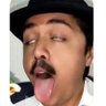 Profilbild von Arthur L.