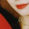 Profilbild von taekyeong2_2