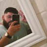 Dream Chasers ⌛️ profil fotoğrafı