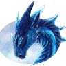Moses's profile picture
