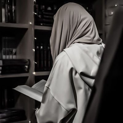 binteislam65's profile picture
