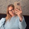 brandie's profile picture