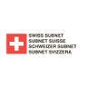 Swiss Subnet's profile picture