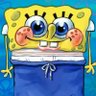 Lapla_Cita's profile picture