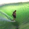 Gordo surfer's profile picture