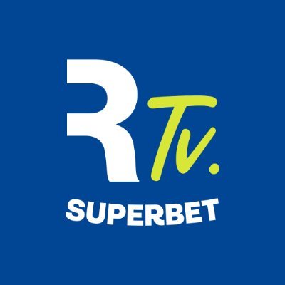 RomárioTV's profile picture