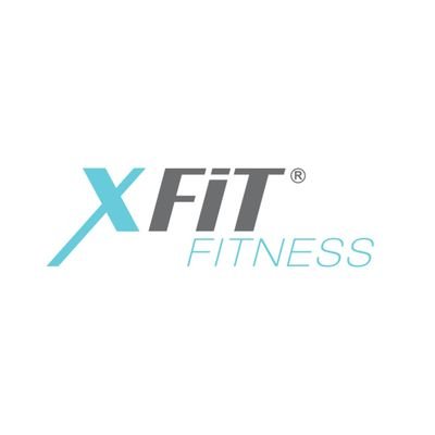 xfit_ksa's profile picture