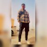 عليي السفياني profil fotoğrafı