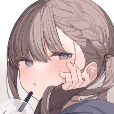 Nonn19072's profile picture