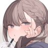 のん profil fotoğrafı