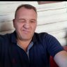 Profilbild von квантоАнархист задунайский