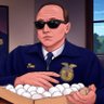 Benjamin Smith's profile picture