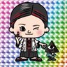 りちお🌏🍇🐶🌻📢🍮🐧🌈🐦⬛'s profile picture
