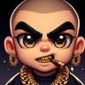 Alpha Adam profil fotoğrafı