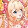 Bri 🍪 VTUBER AND LIVE2D RIGGER!'s profile picture