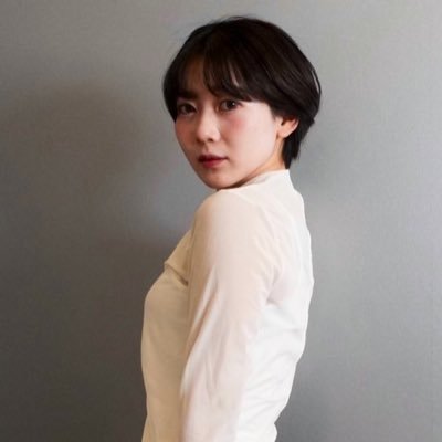 黒木芽依's profile picture