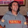 Erdem #KapoNöbeti's profile picture