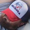 Profilbild von AmericanNAPPer
