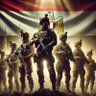 Profilbild von Egypt Identity