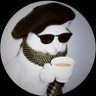 Sopix profil fotoğrafı