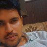 Profilbild von Dr Sachin Pratap Singh