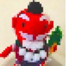 天カッチ 的头像