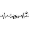 Coffee Snob☕️'s profile picture