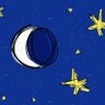 MIss Moon's profile picture