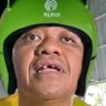 Korban kebijakan pemerintah's profile picture
